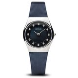 Bering ženski analogni ručni satovi 11927-307 sale polished silver | ePonuda.com