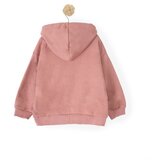 Just kiddin baby duks za bebe "Basic" 12 ( 16001402 ) | ePonuda.com