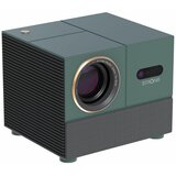 Strong Projektor MIRA 1 FHD z Google TV, (5000507129) Cene