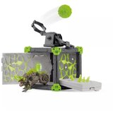 Schleich Igračka Kamena borbena arena 42677 Cene