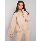 ex moda Set-EM-KMPL-647.00P-beige | Shoptok.si