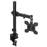  NOSAČ ZA MONITOR ESPERANZA DESK HOLDER 10"-27"... | Eponuda.ba