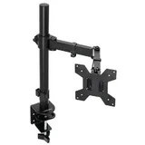 NOSAČ ZA MONITOR ESPERANZA DESK HOLDER 10"-27"...