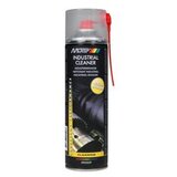 Univerzalni čistač - motip 090509 500ml | ePonuda.com