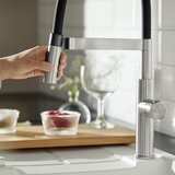 Blanco slavina Sonea-S 526616 | ePonuda.com