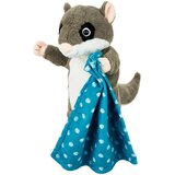  mali puh - lutka za ruku | Eponuda.com