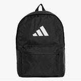 Adidas Clsc bars 3s | ePonuda.com