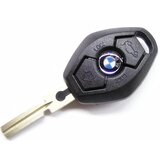  OKLOP ZA KLJUČ BMW 2 TIPKE S14 Cijene