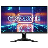 Gigabyte M28U 28" IPS LED monitor Cijene