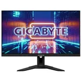 M28U LED zaslon 71.1 cm (28 palac) Energetska učinkovitost 2021 G (A - G) 3840 x 2160 piksel UHD 1 ms USB 3.2 gen. 1 (USB 3.0), HDMI™, DisplayPort, slušalice (3.5 mm jack), USB-C® IPS LED
