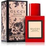 Gucci Bloom Ambrosia di Fiori parfemska voda za žene 30 ml | shoptok.hr