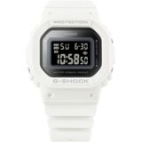  ROČNA URA CASIO GMD-S5600-7ER | Shoptok.si