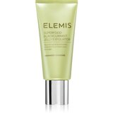 Elemis superfood blackcurrant jelly exfoliator hranjivi piling za lice 50 ml | shoptok.hr