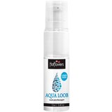  Aqua Lubricante hladna senzacija 12 ml, (21078119) Cene