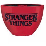 Pyramid International Stranger Things (World Upside Down) Huggy Mug ( 049844 ) Cene