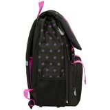KPop Demon Hunters Crni ruksak | shoptok.hr