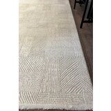 Opviq tepih 100x350cm Krem | ePonuda.com