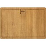 Boska Servirna deska Friends - M (33x23x2,2cm) | Shoptok.si