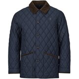 Polo Ralph Lauren Parke PARKA MATELASSé Cene