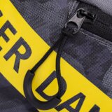 Rivacase 5411 Erebus torba za okoli pasu - siva | Shoptok.si