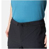 Odlo Hlače 3/4, 7/8 56050215000 Črna | Shoptok.si