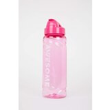 Defacto Water Bottle