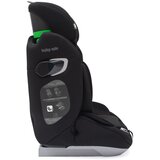 Baby Mix autosjedalica Hero Pro Black | shoptok.hr
