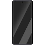 Xiaomi Zaslon za Redmi Note 14 Pro Plus 5G LCD + steklo na dotik + okvir, Vijoli?na, (5000084943) | Shoptok.si