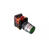 Bb Link taster ablf fi 22 zeleni | ePonuda.com