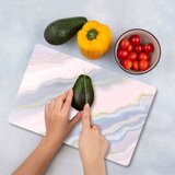 Hermia Daska za sečenje, Šarena | Eponuda.com