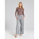 Sinsay ženska bluza dugih rukava 582BE-49X | shoptok.hr