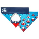 Max&Molly Frenky The Shark L | Eponuda.com