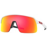 Oakley sutro lite naočare za sunce oo 9463 18 Cene