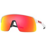 Oakley Sutro Lite OO9463-18 - M (39) | shoptok.hr