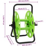  Samostojeći zeleni kolut za čelično crijevo od 45 m 1/2 " | shoptok.hr