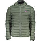 Norway 1963 MEN&#39;S GREEN JACKET | Shoptok.si
