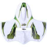 Maisto Tech Cyklone Stunt Plane (2,4 GHz) (RTR), 18 cm - 1 k. | Shoptok.si