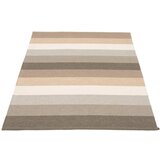 Pappelina Siva/bež notranja in zunanja preproga 140x200 cm Molly Clay – | Shoptok.si