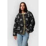 Rip Curl Bossa Nova Revo Jacket military green Cene