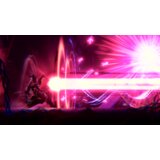 Sony PS5 Shadow Labyrinth | Eponuda.com