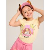 Sinsay Majica kratkih rukava PAW Patrol | shoptok.hr