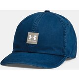 Under Armour Men's UA Branded Snapback-BLU - Men Cijene
