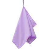  Sportski Ručnici 2 pcs Ljubičasta 50 x 30 cm | shoptok.hr