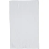 Bijeli brzosušeći/od frotira pamučan ručnik 90x140 cm Quick Dry –