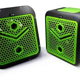 Alveo3D AlveoONE / AlveoONE-R Kit | Eponuda.com