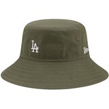 New Era Los Angeles Dodgers Team Tab Tapered Bucket šešir New Era Los Angeles Dodgers Team Tab Tapered Bucket šešir Slike