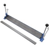  Ručni stroj za savijanje lima 760 mm | shoptok.hr