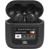 JBL slušalke Tour Pro 2 schwarz | Shoptok.si