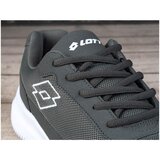 Lotto Tek & Trail Connect pisana | Shoptok.si