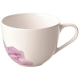  ŠALICA 0,23L 1300 ROSE GARDEN Cijene